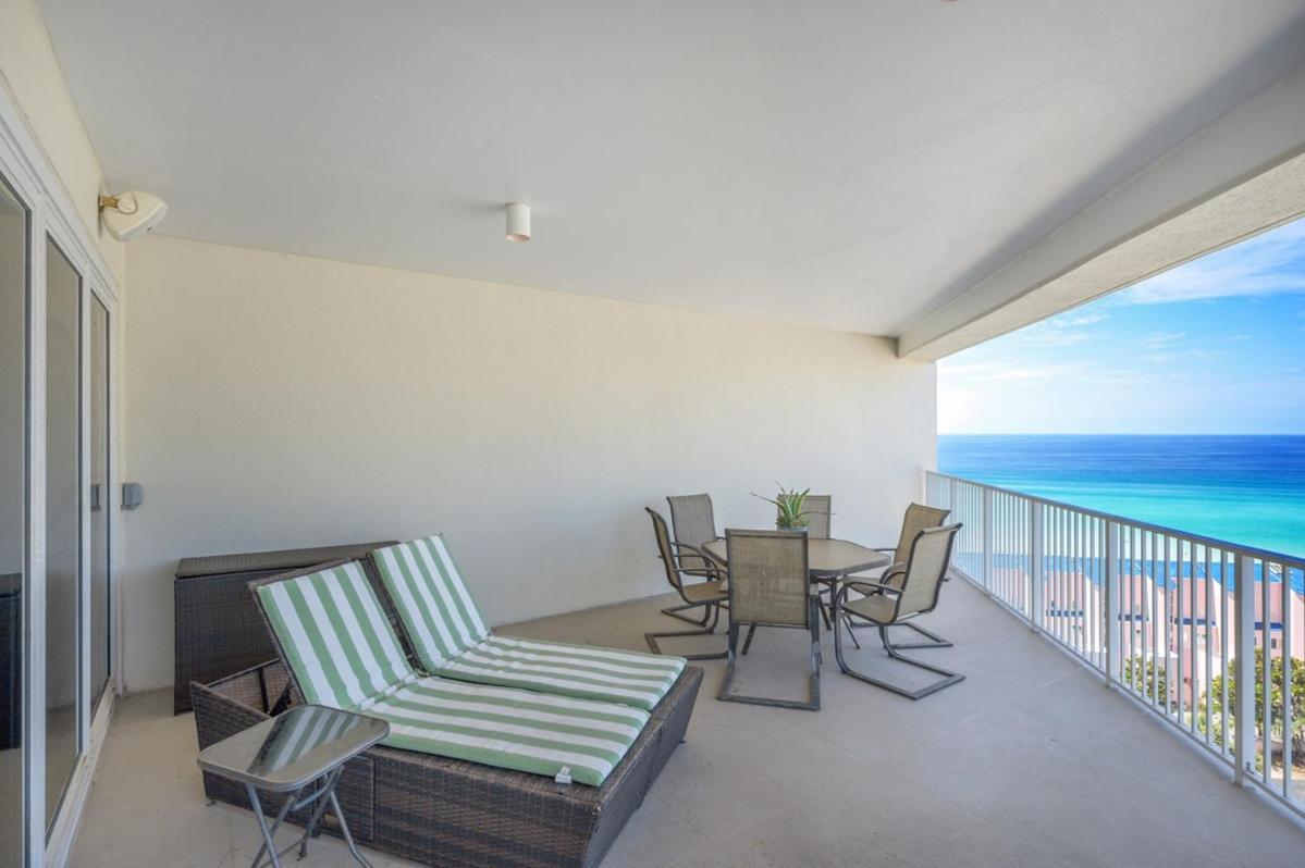 Tops'l 1111 * Destin