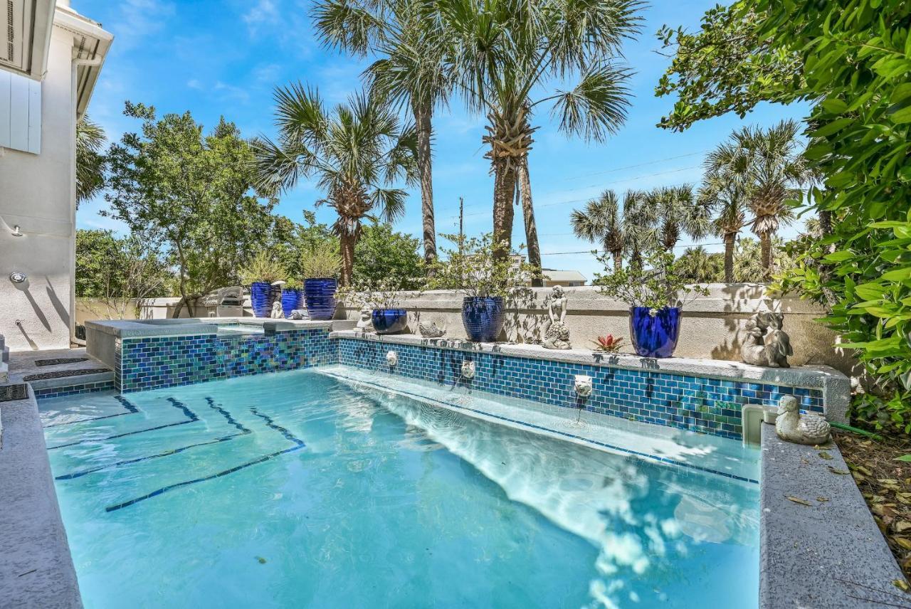 Southern Nights At Pointe * Destin