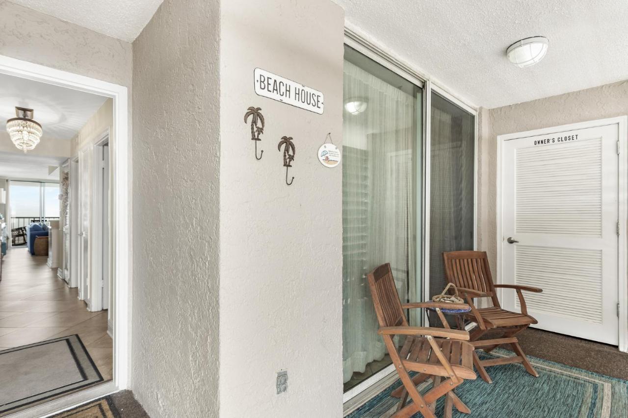 Apartment Magnolia House 409 At Pointe Destin