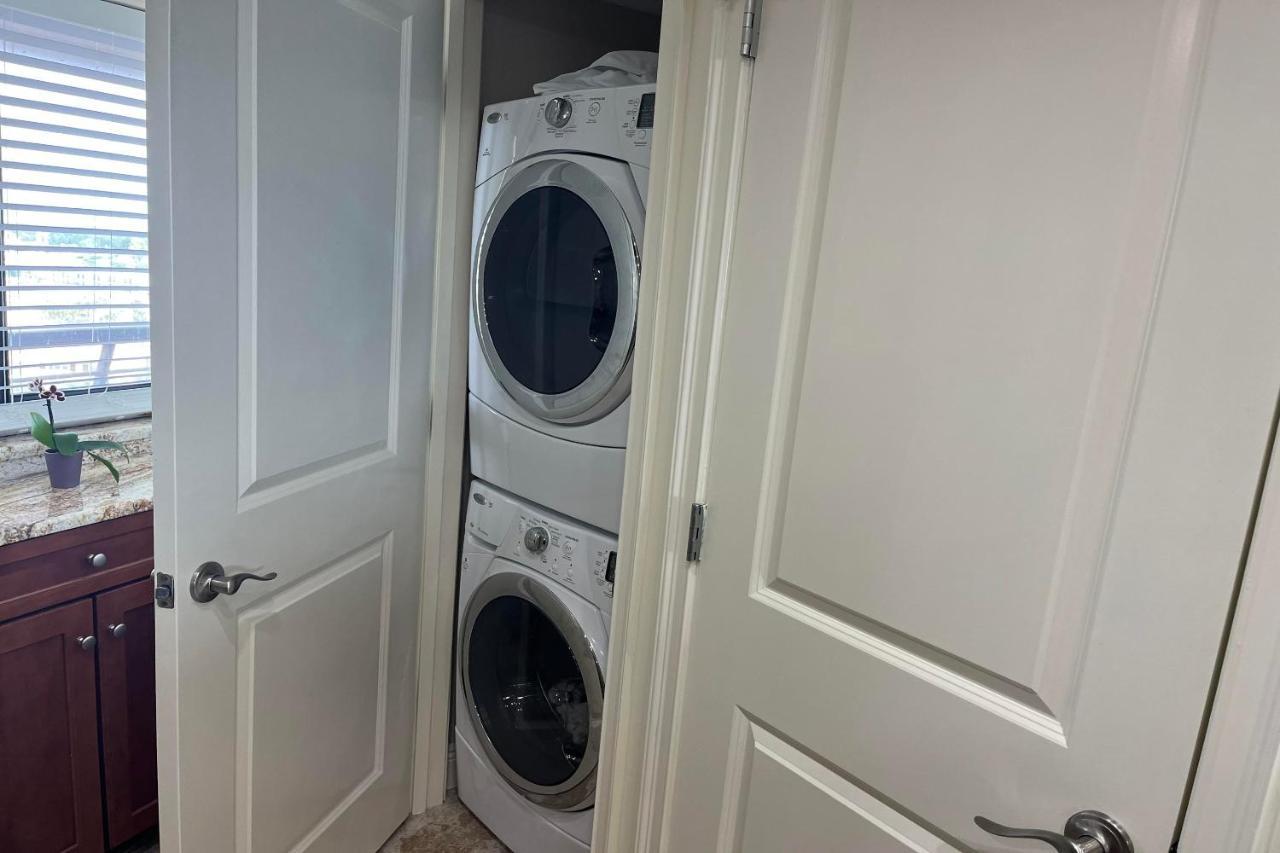 Edgewater 1204