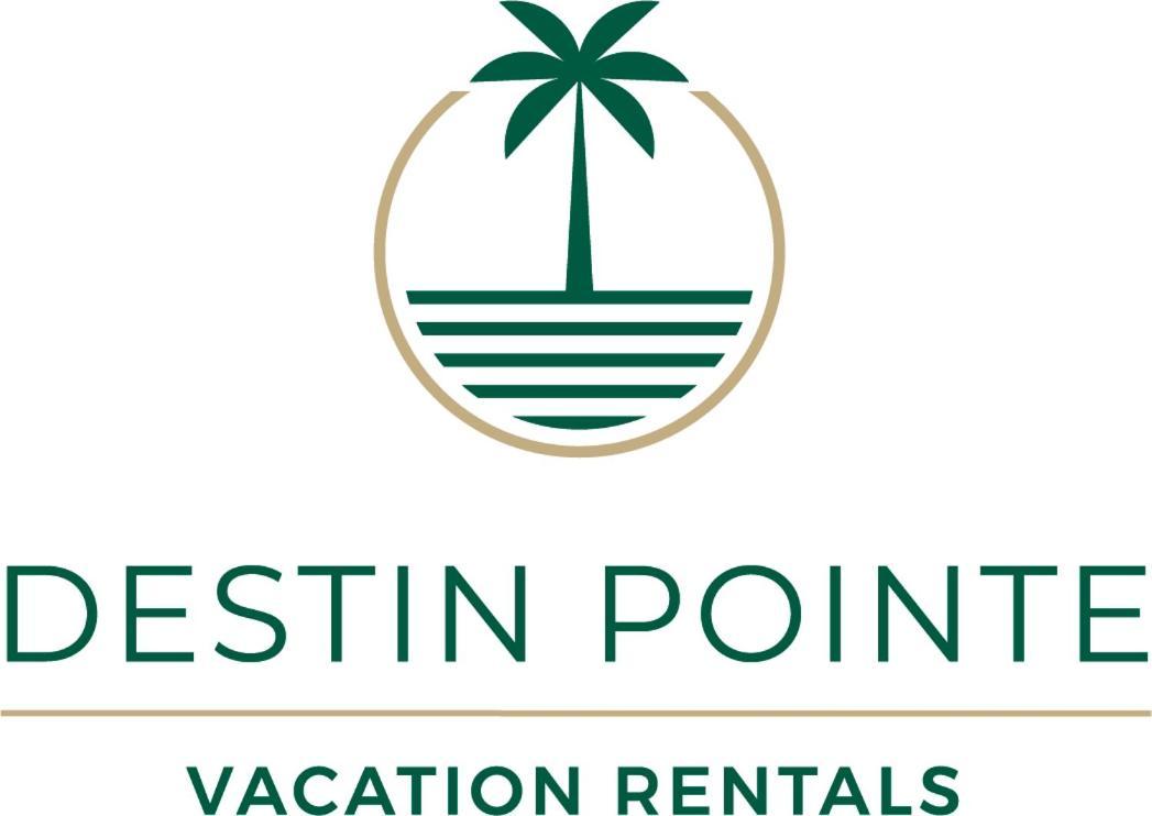 Magnolia House 208 At Pointe * Destin
