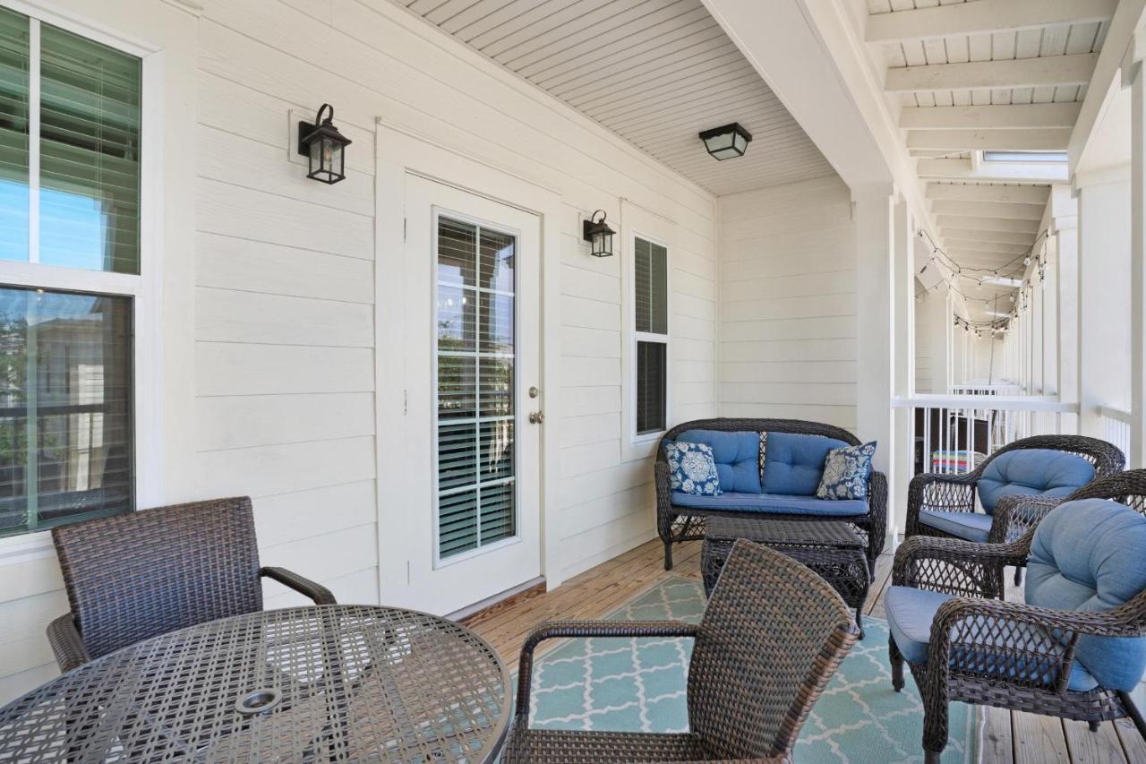 Holiday home Sweet Life Destin