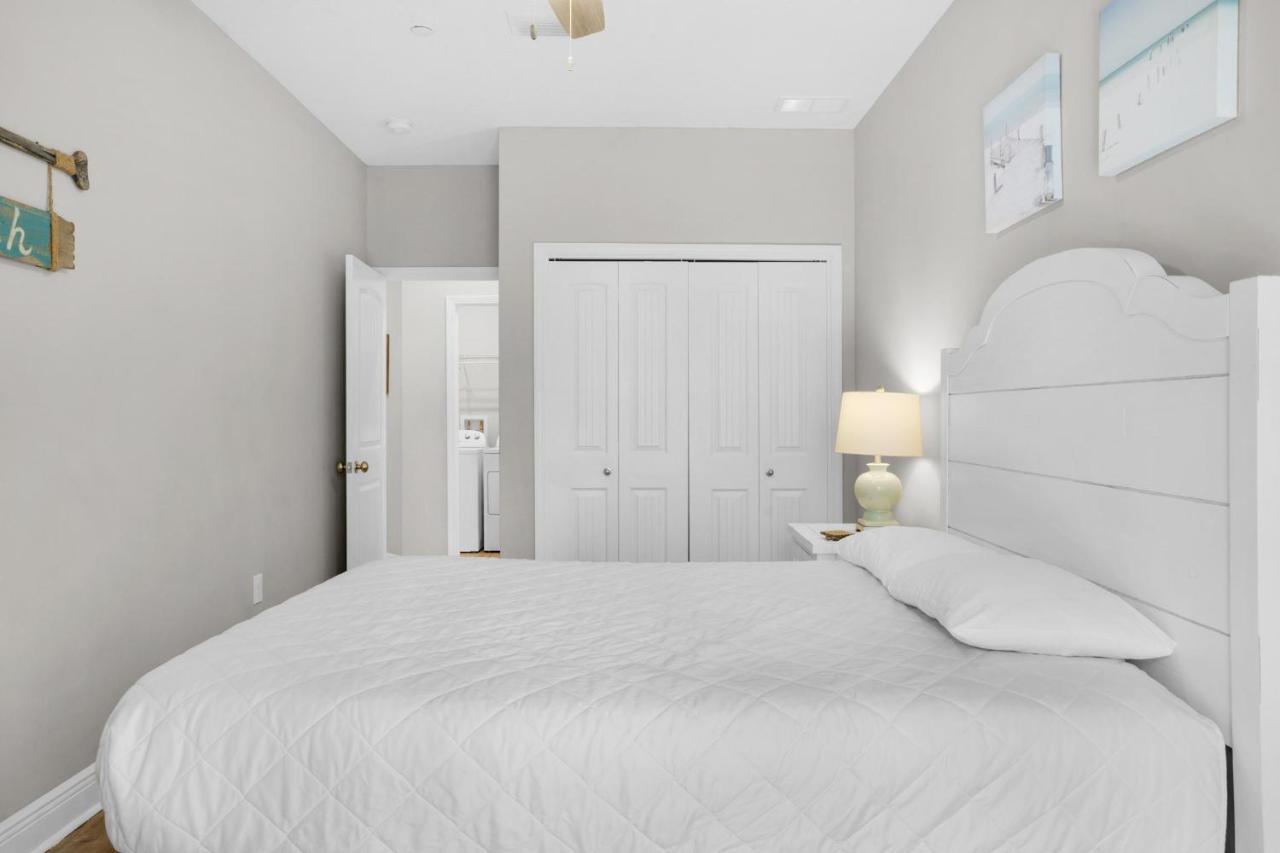 Sweet Life Holiday home Destin