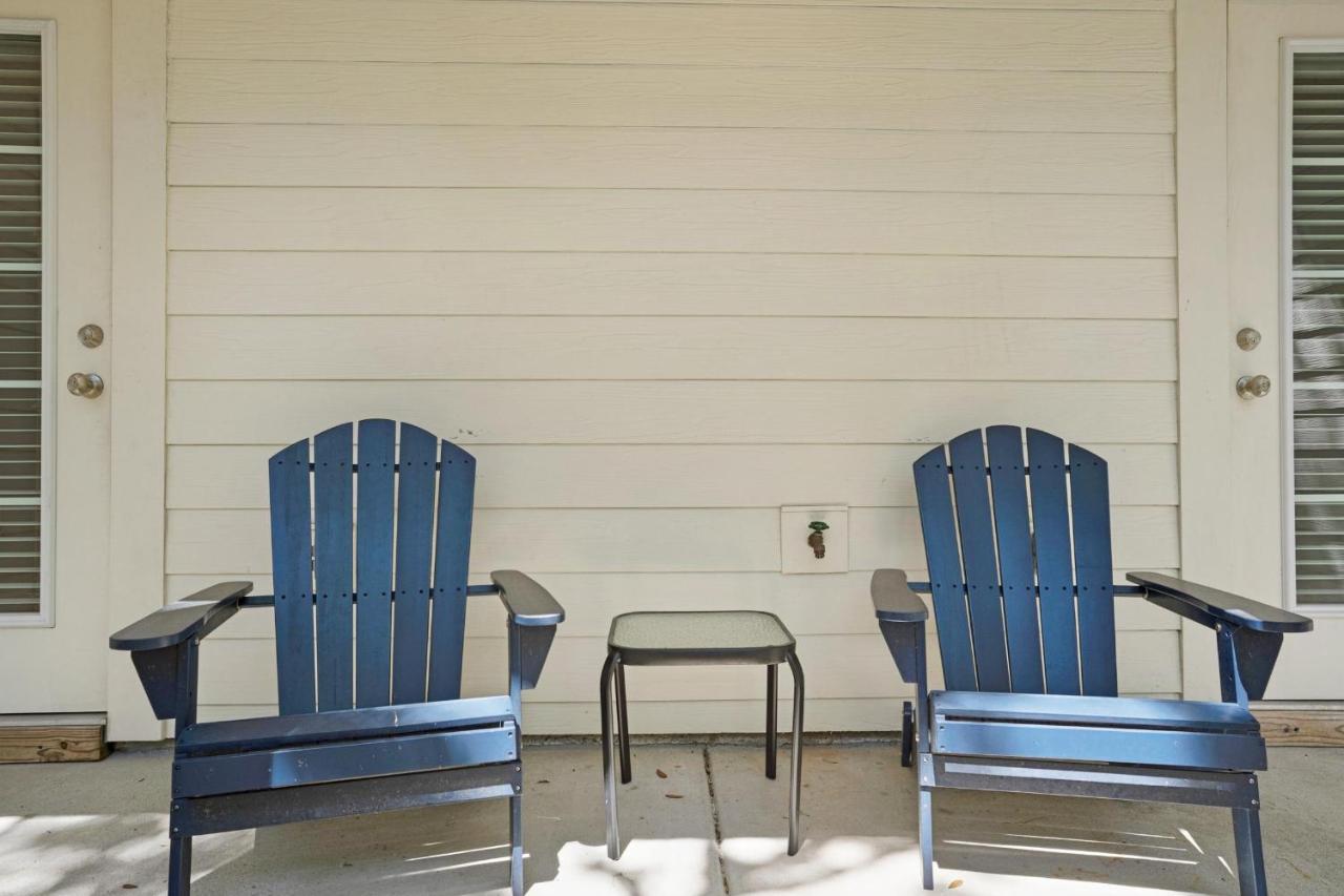 Holiday home Sweet Life Destin