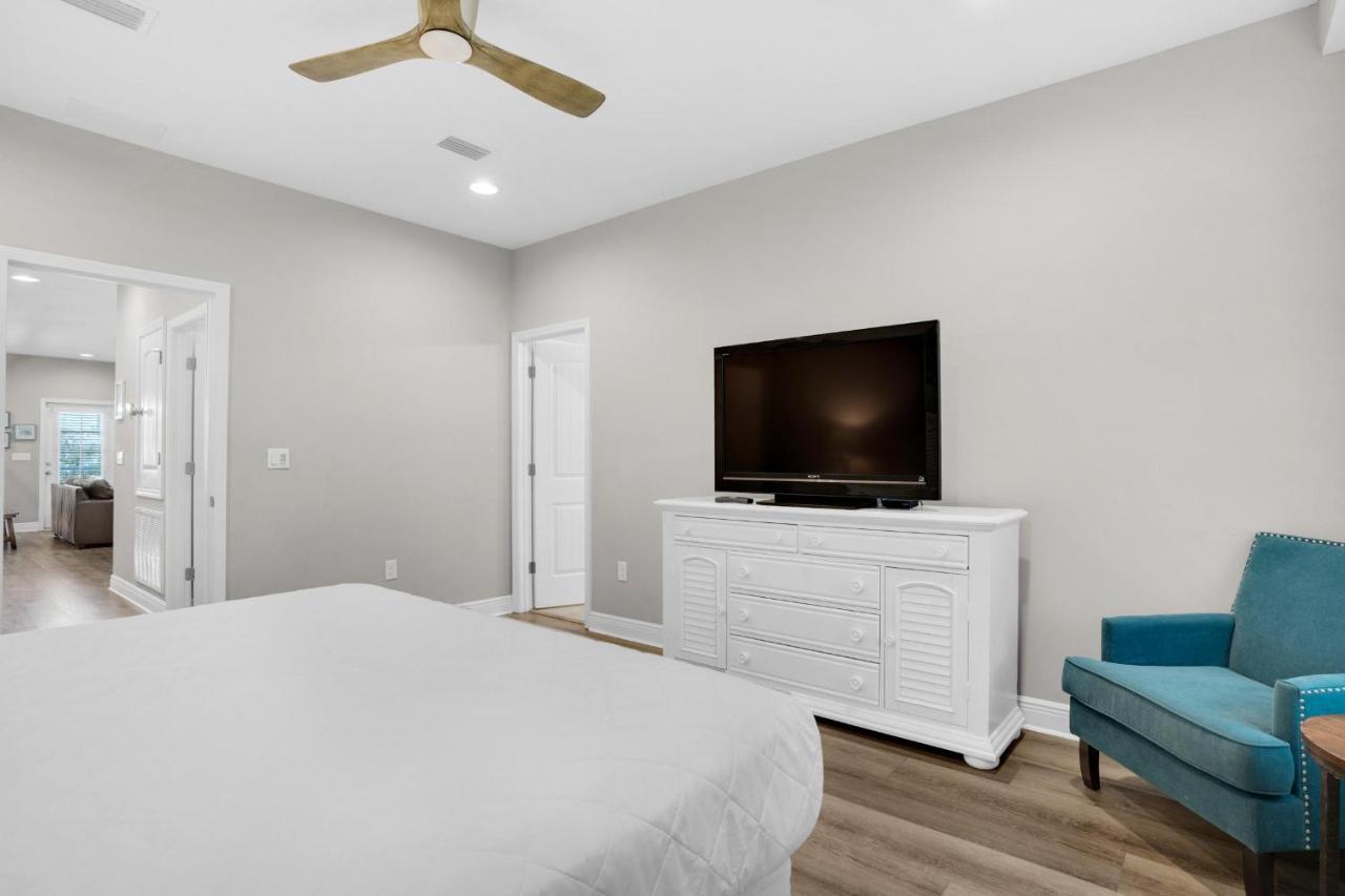 Holiday home Sweet Life Destin