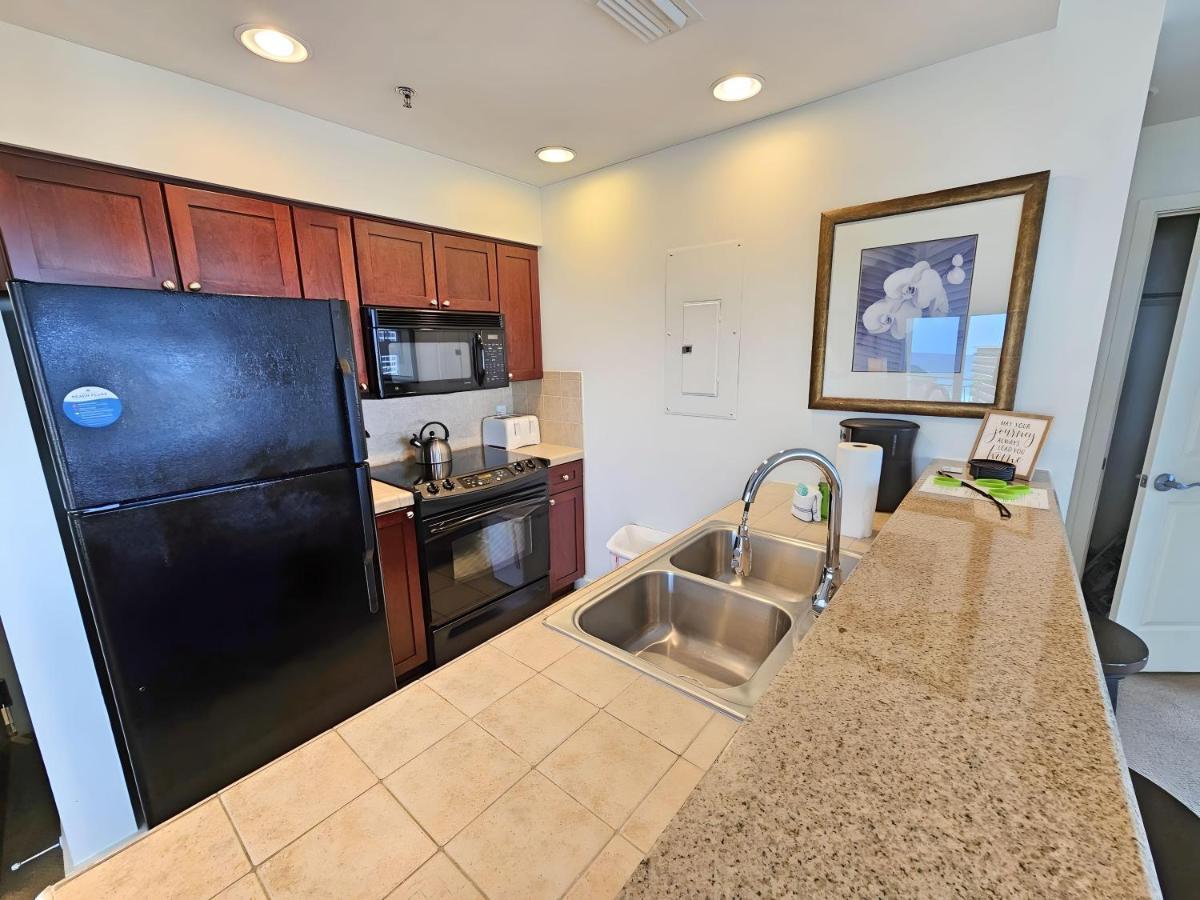 Holiday home Luau 6531 In Sandestin By Skis And Seas Florida 1 Bedroom Views Destin