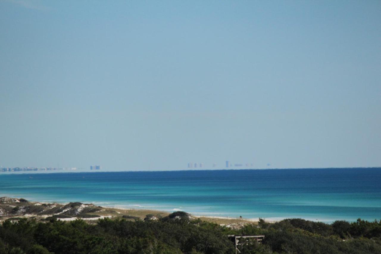 Luau 6531 In Sandestin By Skis And Seas Florida 1 Bedroom Views * Destin
