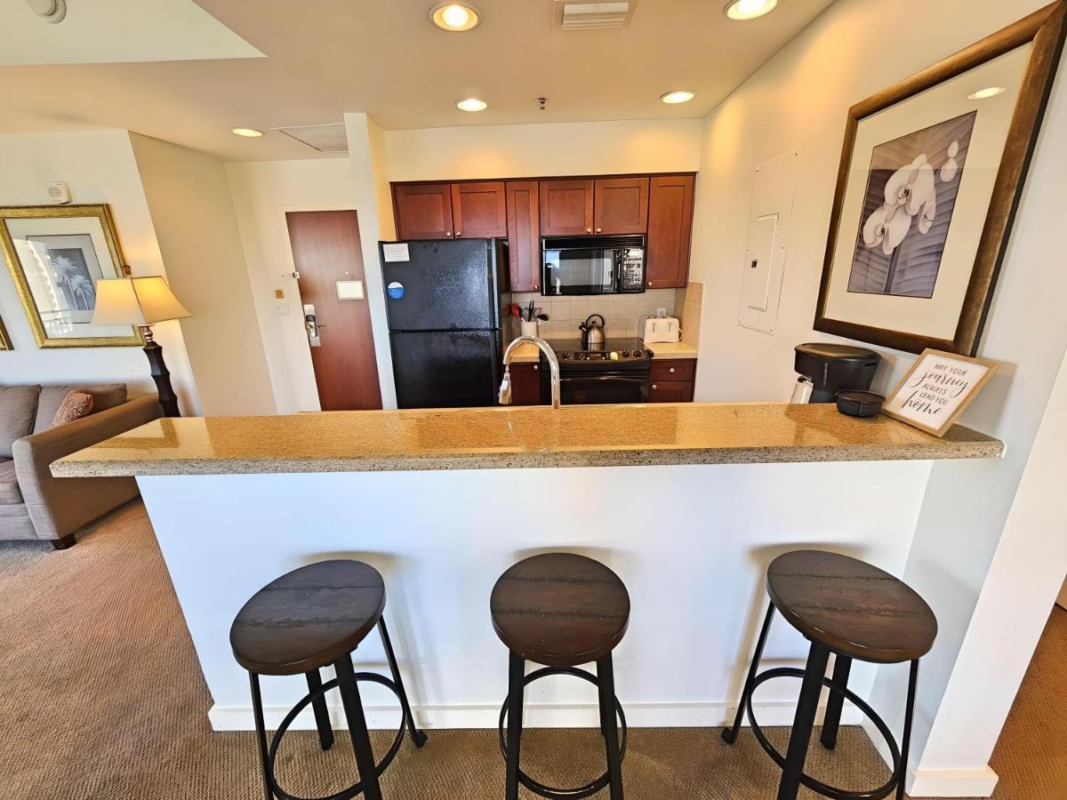 Holiday home Luau 6531 In Sandestin By Skis And Seas Florida 1 Bedroom Views Destin