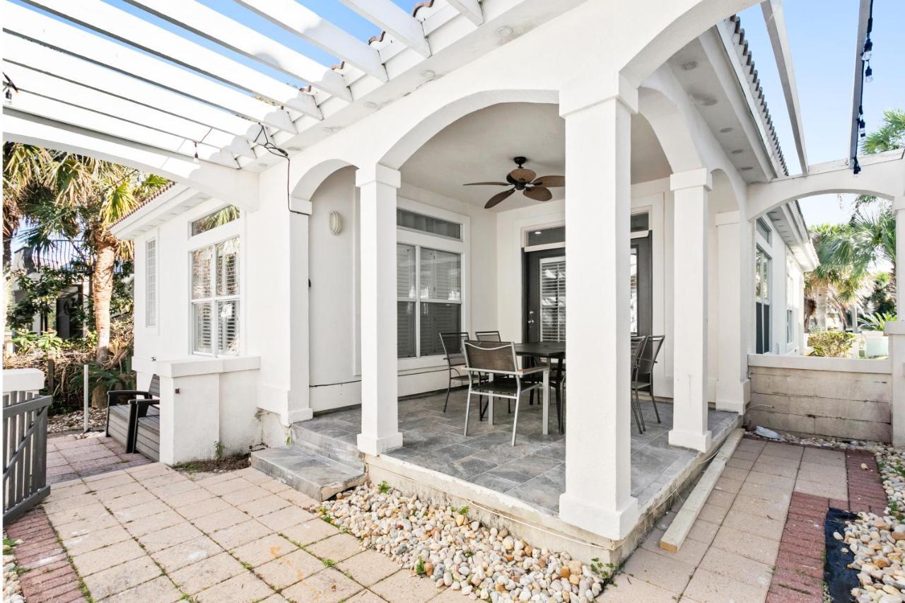 Seajoy Holiday home Destin