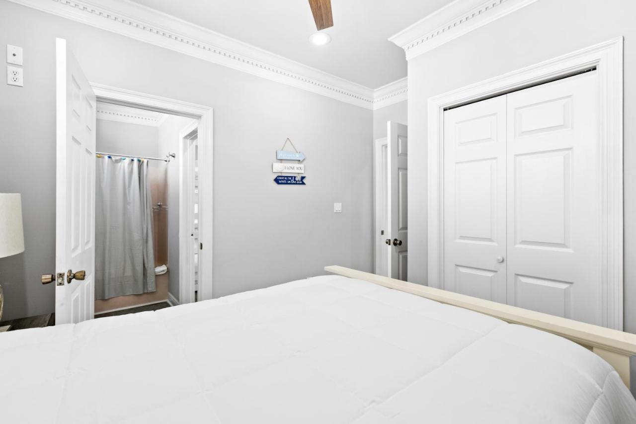 Seajoy Holiday home *