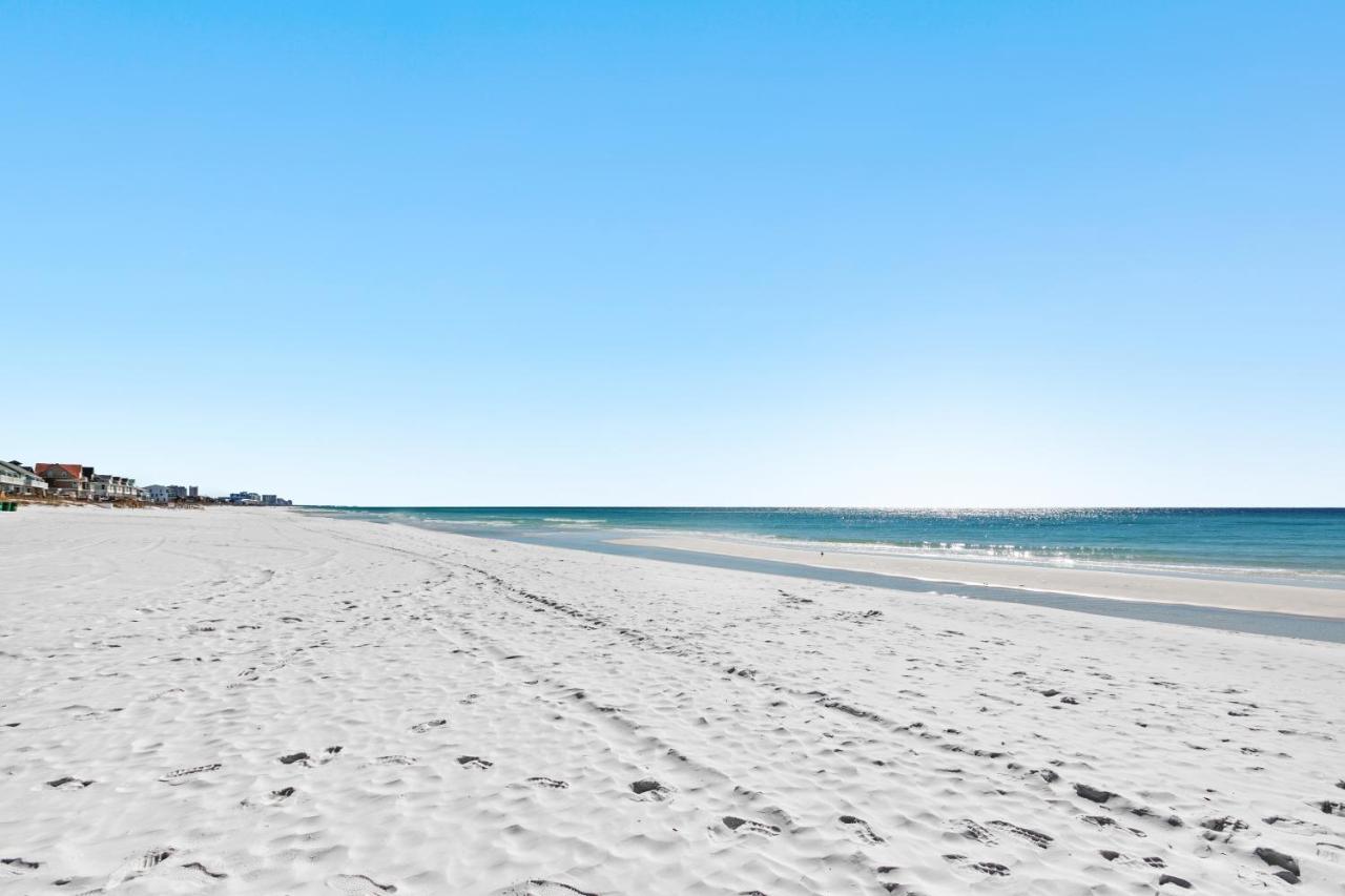 Seajoy Holiday home Destin