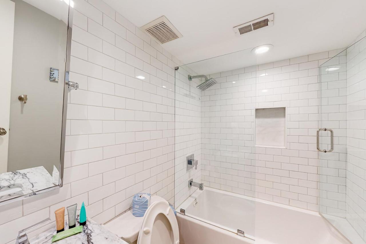 Seascape Golf 40d Apartment