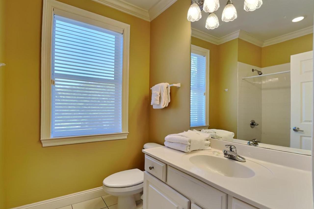 Treasure Of Destny Holiday home Destin