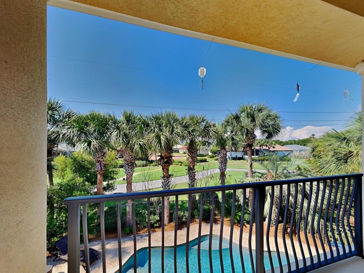 Sea Shell Retreat Holiday home