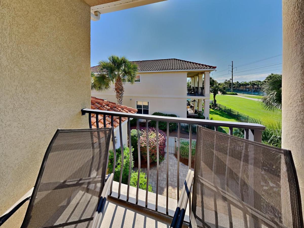 Holiday home Sea Shell Retreat Destin