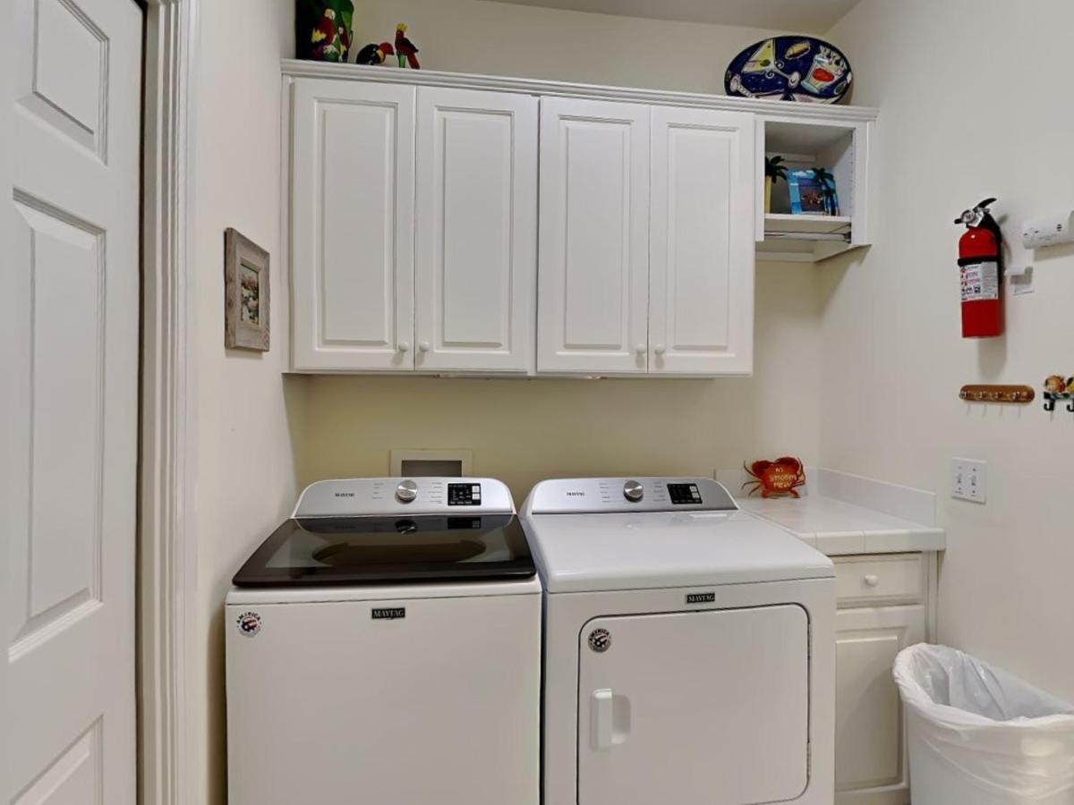 Beausoleil Holiday home Destin