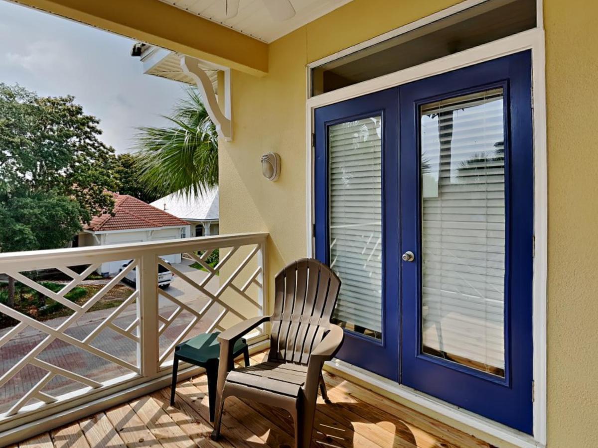 Beausoleil Holiday home *