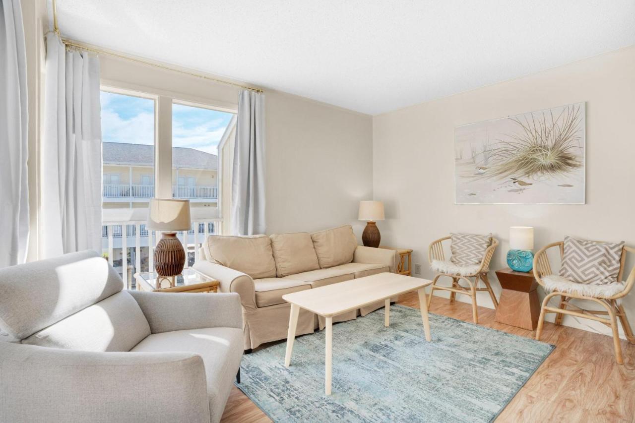 Sandpiper Cove 2023 * Destin
