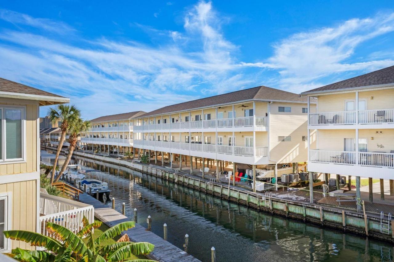 Sandpiper Cove 2023 Destin