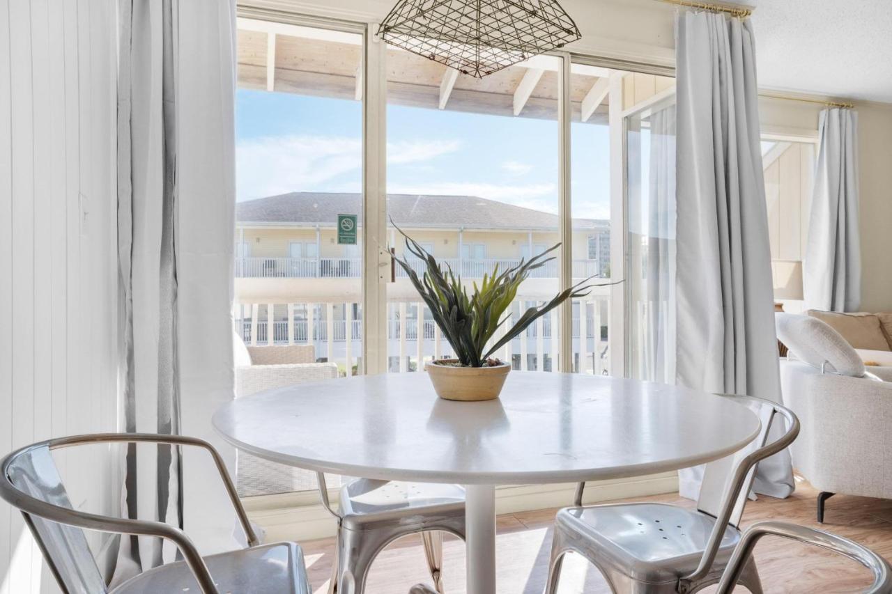 Sandpiper Cove 2023 * Destin