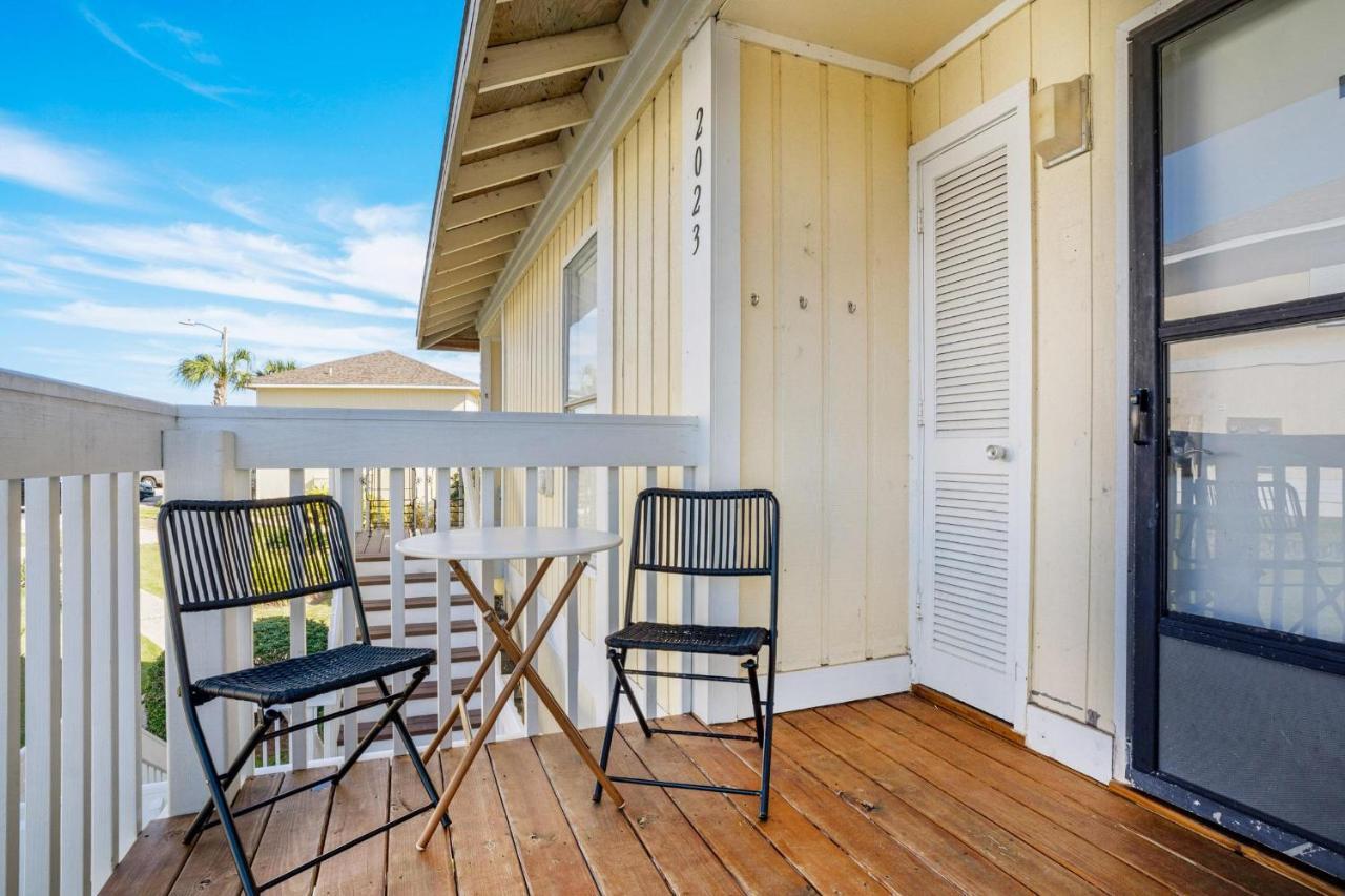 Holiday home Sandpiper Cove 2023 Destin