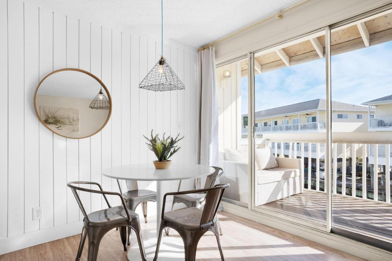 Sandpiper Cove 2023 *