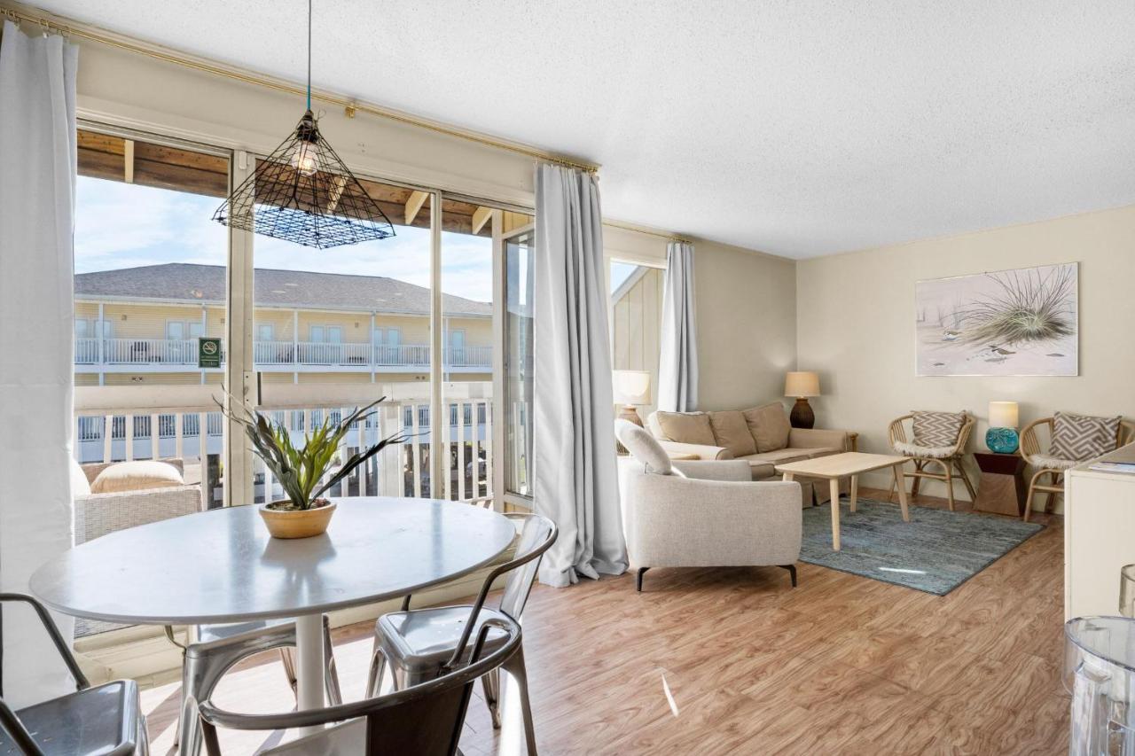 Holiday home Sandpiper Cove 2023 Destin