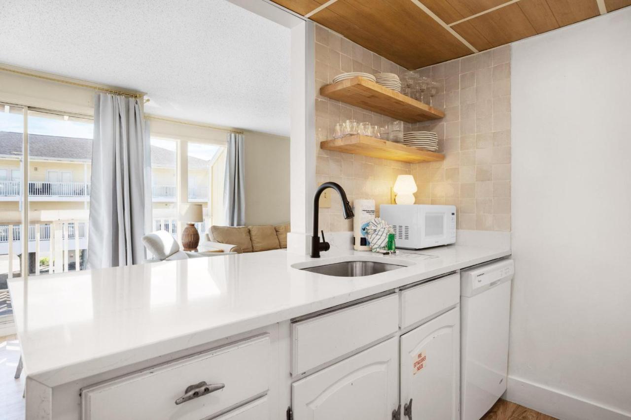 Sandpiper Cove 2023 Holiday home Destin