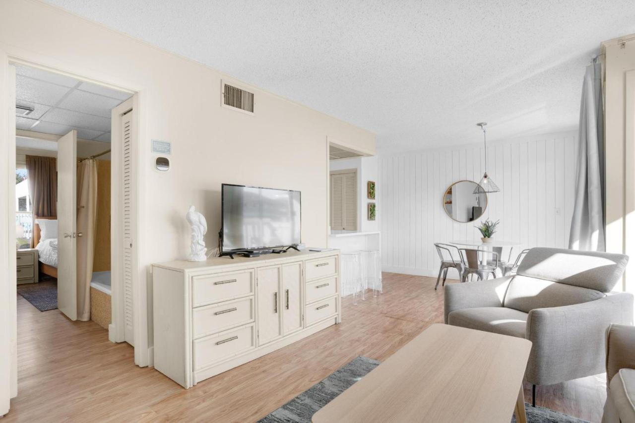 Sandpiper Cove 2023 Holiday home Destin
