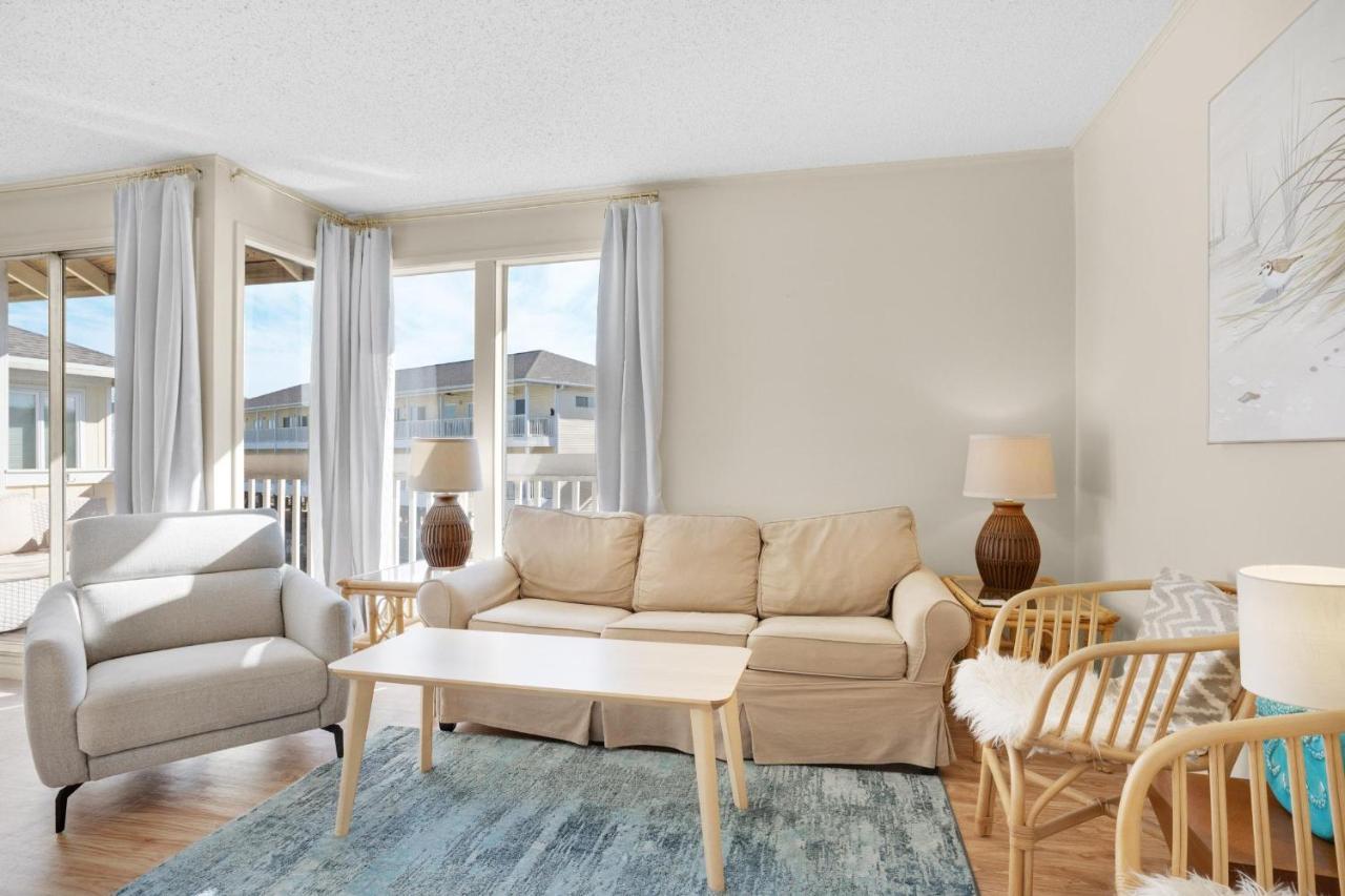 Sandpiper Cove 2023 Destin