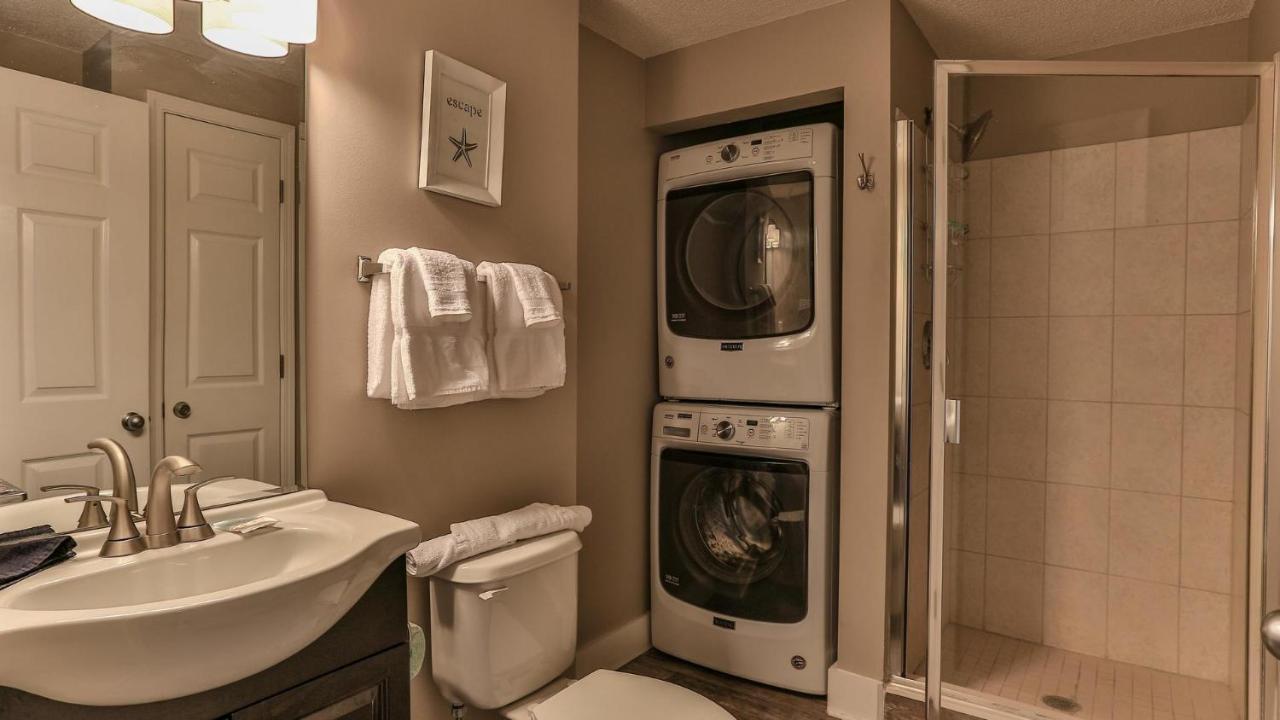 Majestic Sun 1007b Holiday home *