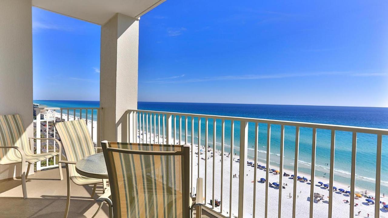 Majestic Sun 1006b Destin