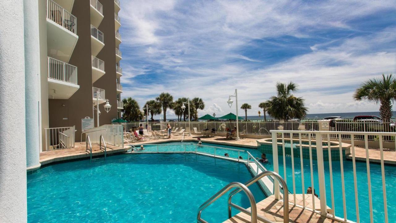 Majestic Sun 1006b Destin