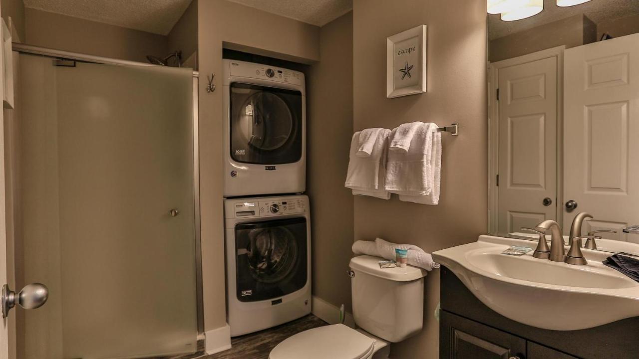 Holiday home Majestic Sun 1006b Destin