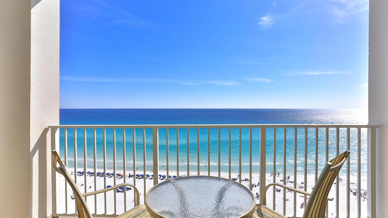 Majestic Sun 1006b Holiday home *