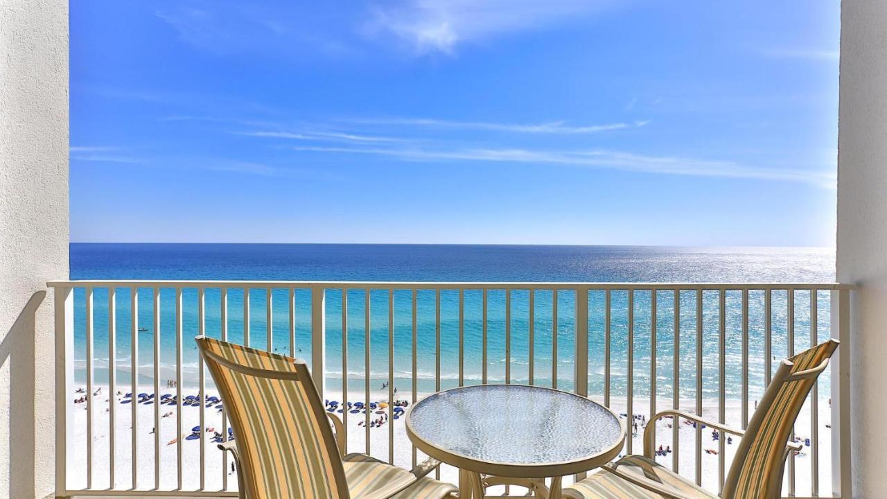 Majestic Sun 1007b * Destin