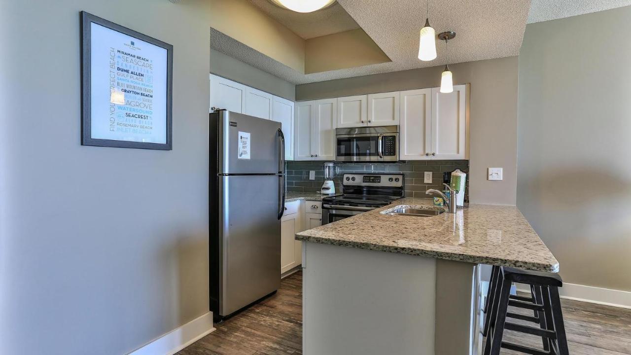 Majestic Sun 1006b Holiday home