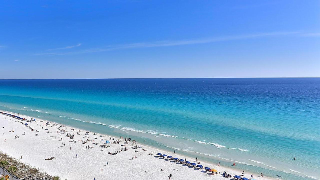 Majestic Sun 1007b Destin