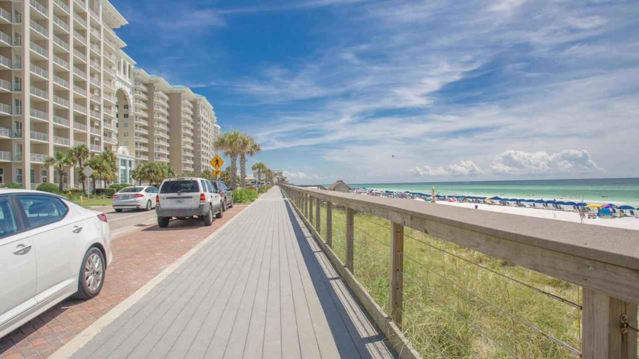 Majestic Sun 1007b * Destin
