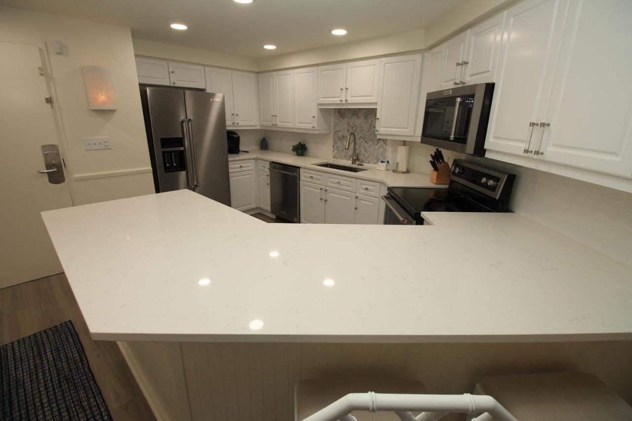 Luxurious Beachfront Stunning 7th Floor Views And Tram At Westwinds In Sandestin