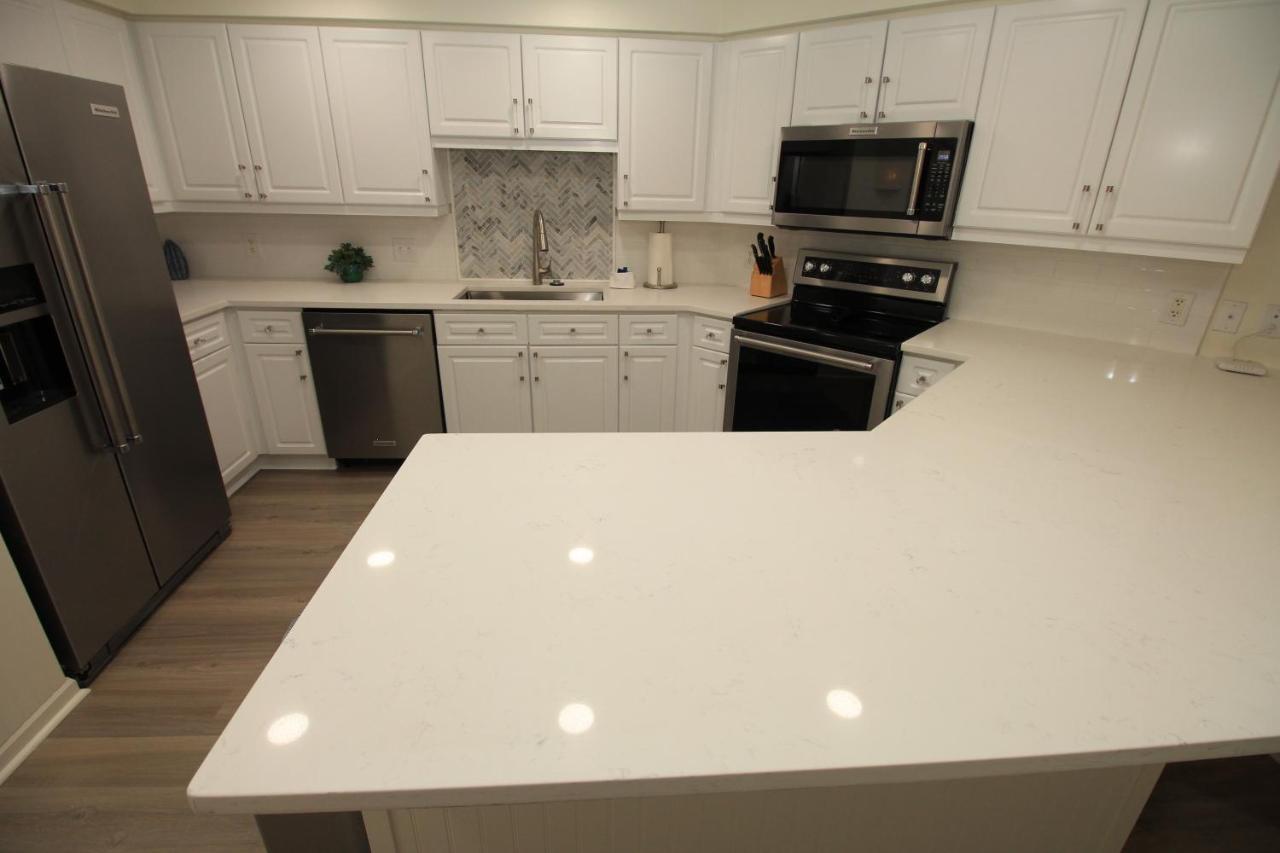 Luxurious Beachfront Stunning 7th Floor Views And Tram At Westwinds In Sandestin Holiday home *