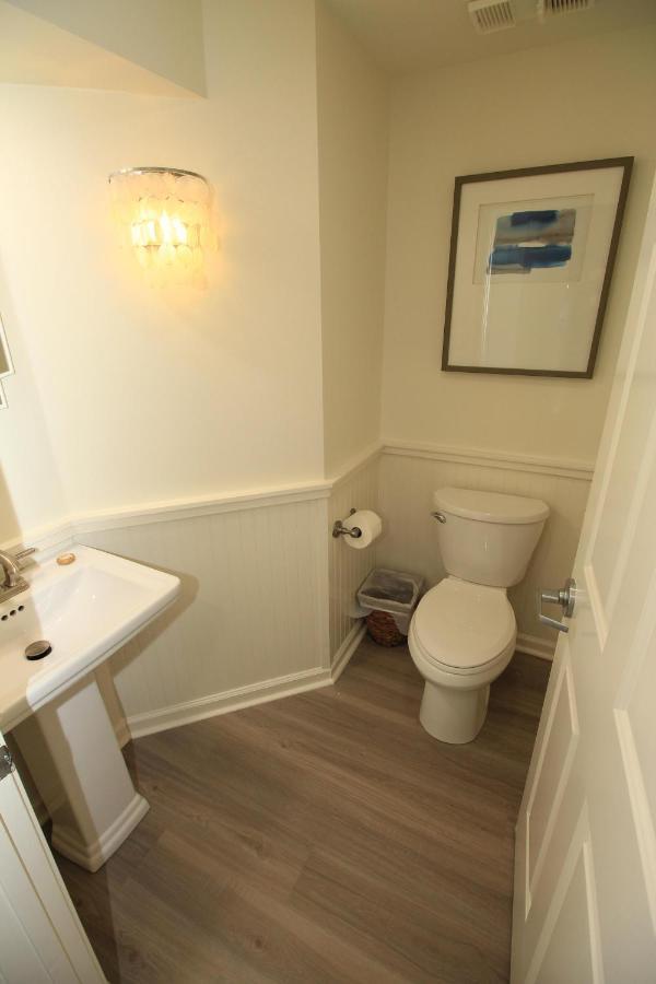 Luxurious Beachfront Stunning 7th Floor Views And Tram At Westwinds In Sandestin
