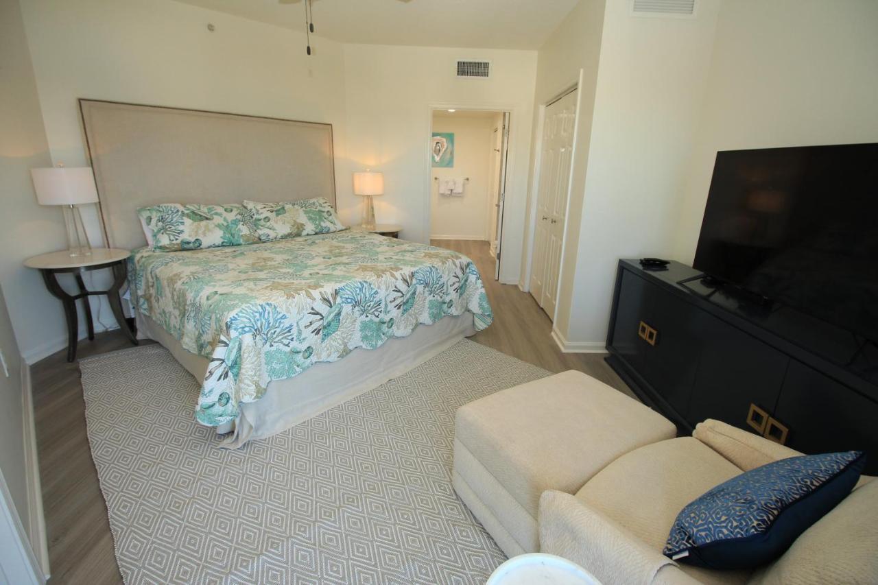 Holiday home Luxurious Beachfront Stunning 7th Floor Views And Tram At Westwinds In Sandestin *