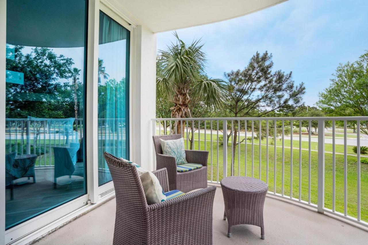 Palms #2210 Jr 2br Holiday home *