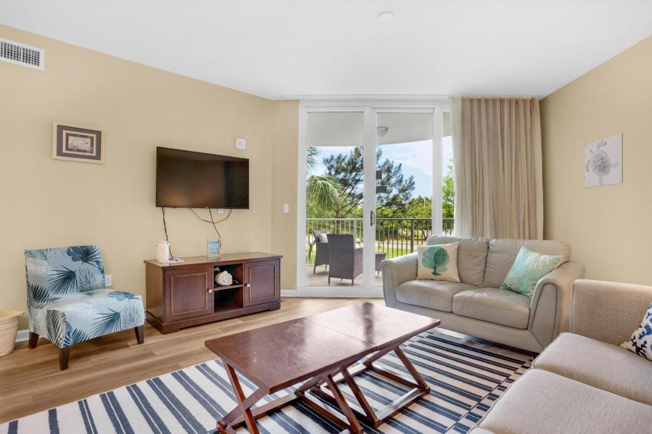 Palms #2210 Jr 2br