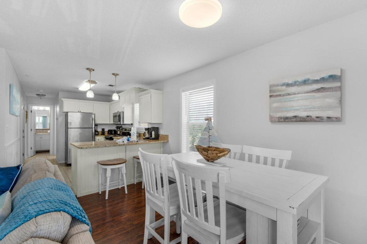 Holiday home St. Martin Beachwalk 323