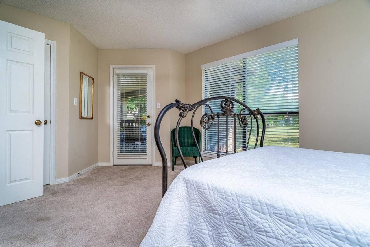Golf Tee Lane - 27g - Rock-a-bye Beachy Holiday home