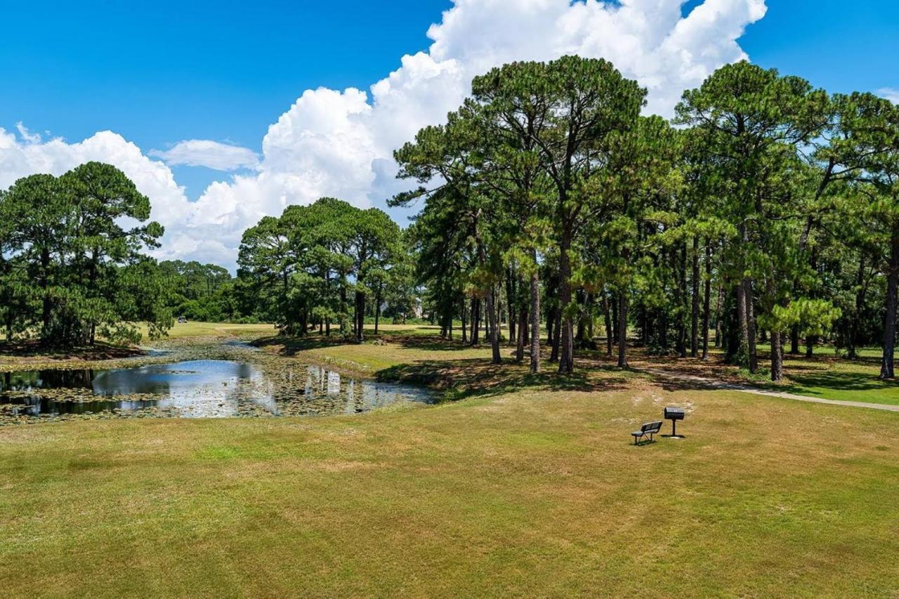 Golf Tee Lane - 27g - Rock-a-bye Beachy * Destin