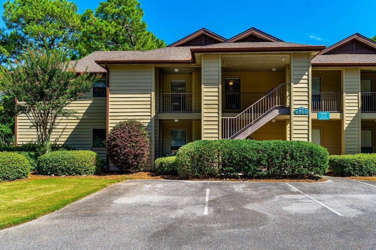 Golf Tee Lane - 27g - Rock-a-bye Beachy Holiday home Destin
