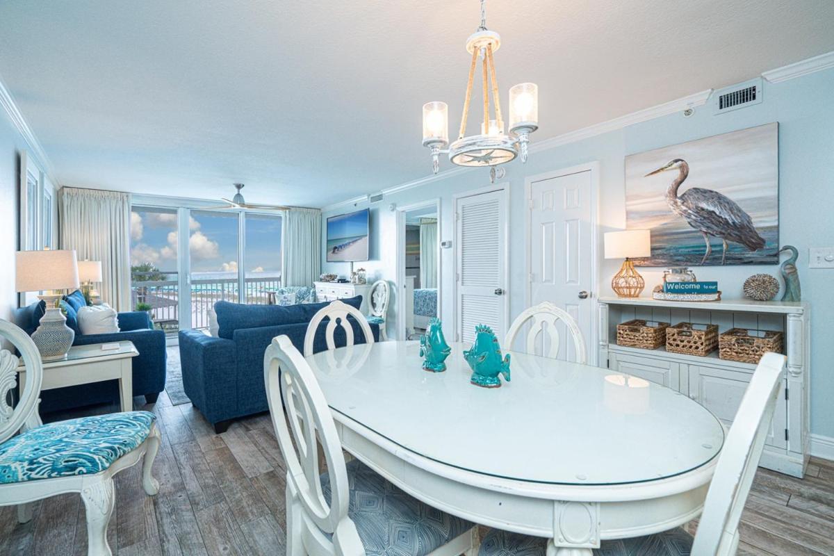 Apartment Pelican312 Destin
